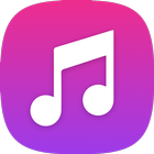 Ringtones Music - Ringtone App-icoon