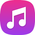 Ringtones Music - Ringtone App icon
