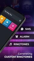 Ringtones Music - Ringtone App syot layar 1