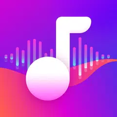 DIY自己的手機鈴聲 & 來電音 & 通知音 & 鬧鐘 APK 下載