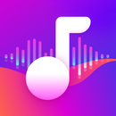 VAVA Trình tạo nhạc chuông APK