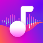 Ringtone icon