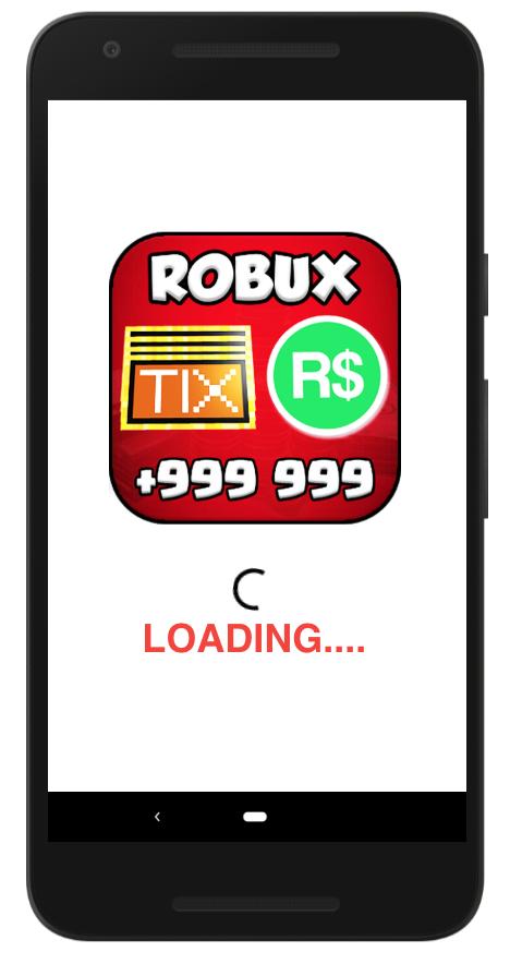 Tips On How To Get Free Robux