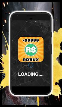 Download How To Get Robux L Tips To Get Free Robux 2k19 Apk For Android Latest Version - free robux 2019 l new tips to get robux free l for android