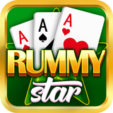 Rummy Star -ultimate rummy games