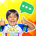 Ryan - Chat and Call Simulation .