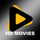 HD Movies 2022 - Cinema HD APK