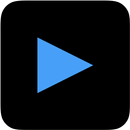 애니/드라마/영화 APK