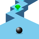 Wall Balls - Super Balls Infinity Fun Game APK