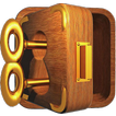 100 Weird Doors Impossible & Unravel Escape 2020