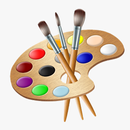 Drawing Art : Painting app APK