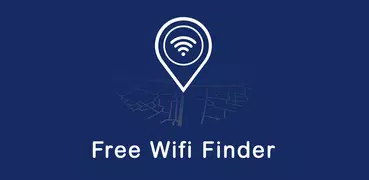Open Wifi Connect Automatic