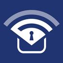 Открыть подключение к Wi-Fi APK