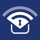 Abrir Wifi Conectar Automático icono