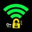 Wifi Password Hacker App APK