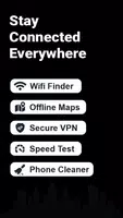 Wifi Password Hacker App تصوير الشاشة 2
