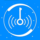 Wifi Password Show-Key Finder APK