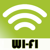 Connessione Wi-Fi e hotspot