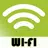 Wifi Connection Mobile Hotspot APK