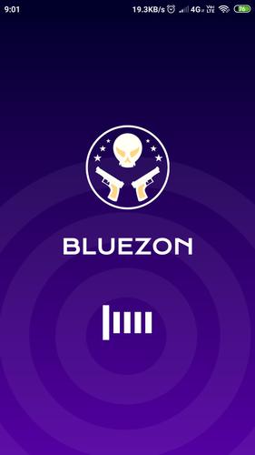 Pubg Tournament Free Fire Tournament Bluezon For Android Apk