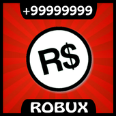 Robux Icon Png