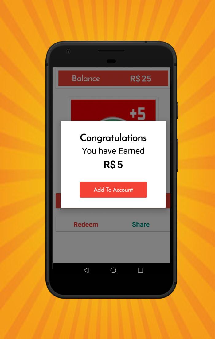 Robux For Android Apk Download - buy r25 robux
