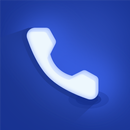 Blue Call - مكالمة WiFi عالمية APK