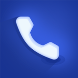 Blue Call - Appel WiFi mondial