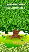 Tree For Money - Tap to Go and Grow تصوير الشاشة 2