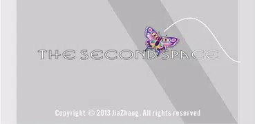 The Second Space