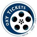 Oxy Tickets