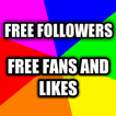 Tik Followers And Likes Booster