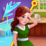 Triple Master® - Match 3 Tiles icon