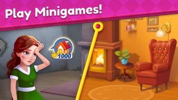 Triple Master® - Match 3 Tiles screenshot 2
