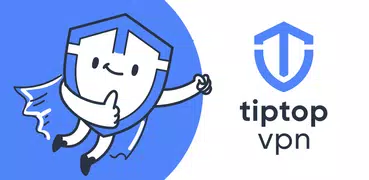 VPN без рекламы — TipTop VPN