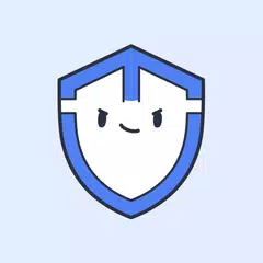 VPN без рекламы — TipTop VPN