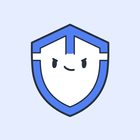 VPN proxy - TipTop VPN ikon