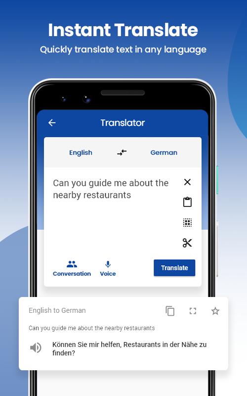 Лучший переводчик на андроид. App перевод. Приложение переводчик чата. Переводчик приложение. Expert переводчик.