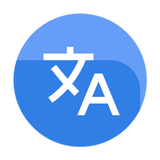 Translate text APK