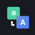 Translate All Languages