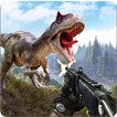 Dinosaur Hunter 3D miễn phí - Trò chơi khủng long
