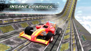 Stunts Mega - Cuộc đua xe không thể bài đăng