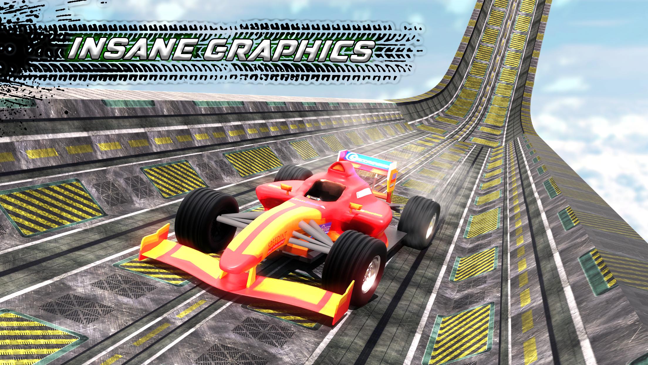 Ramp car racing. Ramp скрины. Игра эластичный автомобиль 2. Cars vs giant Ramp фото. Ramp for PC.