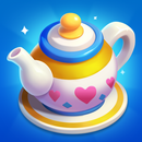 Triple Match: 3D Wonderland APK
