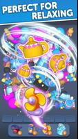 Triple Match ảnh chụp màn hình 2