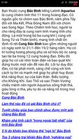 Coi ngày cưới hỏi (Tuổi cưới gả) 스크린샷 3