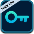 Turbo VPN  Fast & Secure