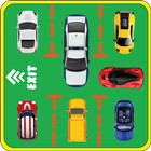 Unblock Free Car آئیکن