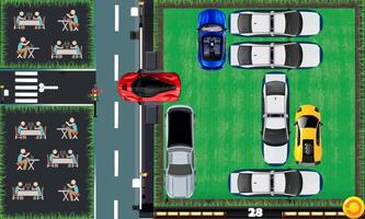 Unblock Free Car اسکرین شاٹ 2