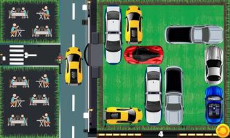 Unblock Free Car اسکرین شاٹ 3